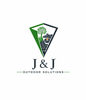 Translation missing: en.J&amp;J Outdoor Solutions accessibility.home